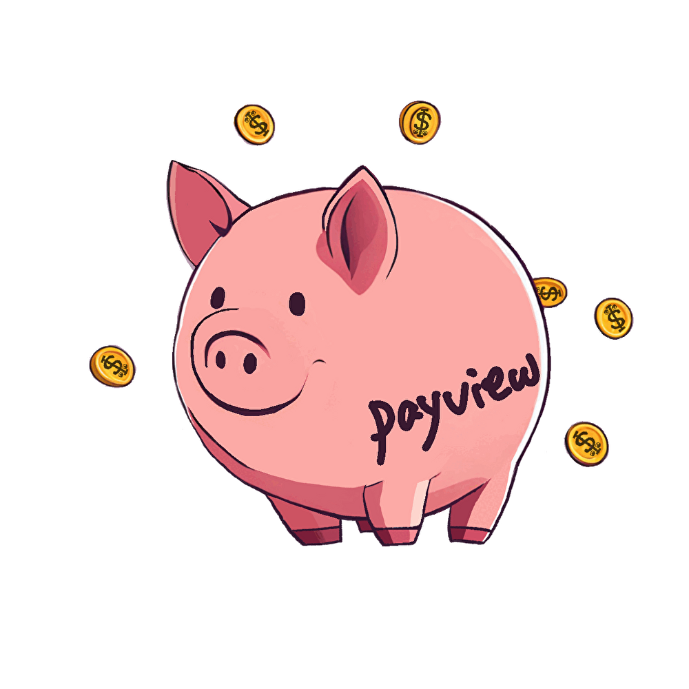 payview-pig 1